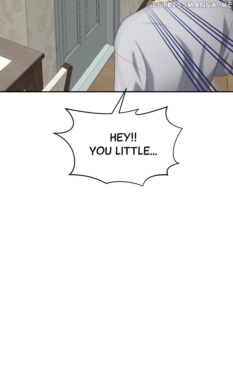 Manga page 64