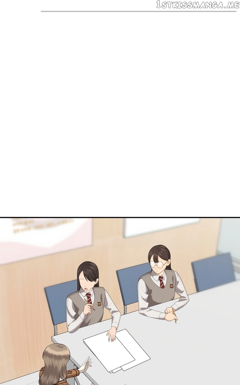 Manga page 69