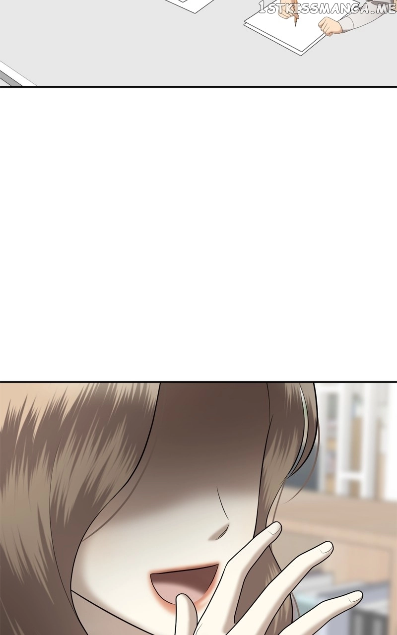 Manga page 71