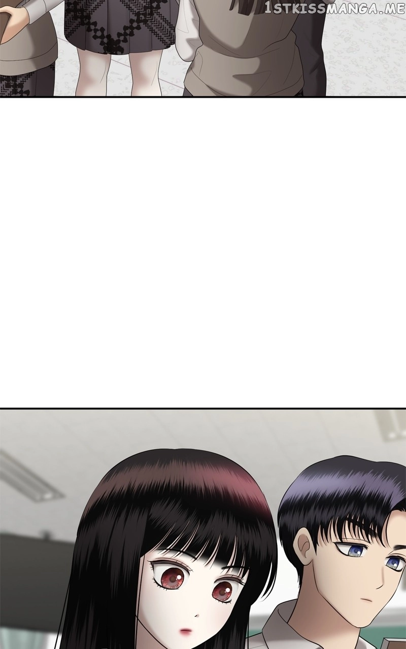 Manga page 76
