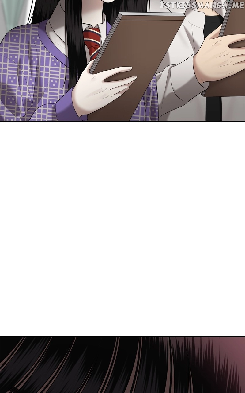 Manga page 77