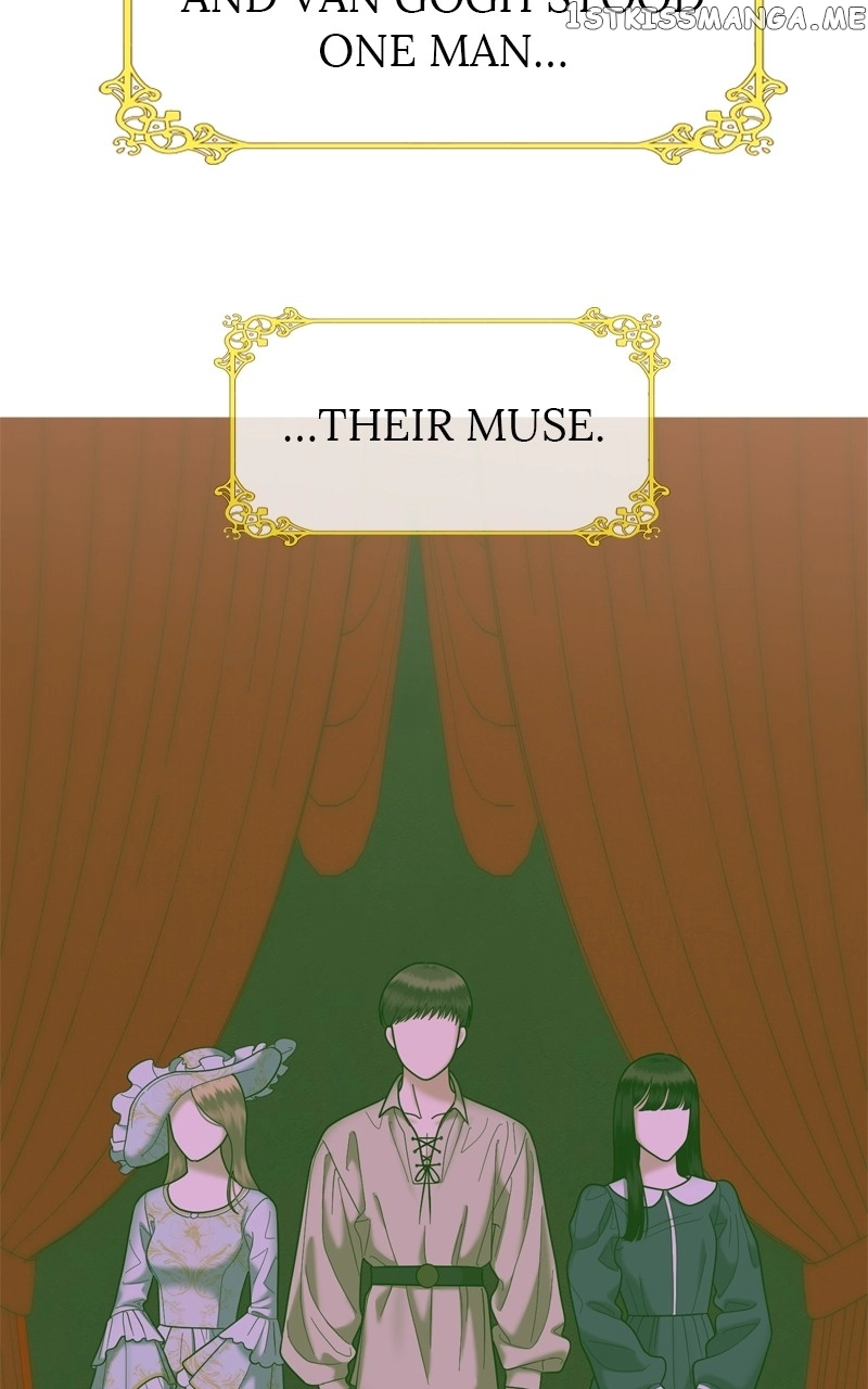 Manga page 81