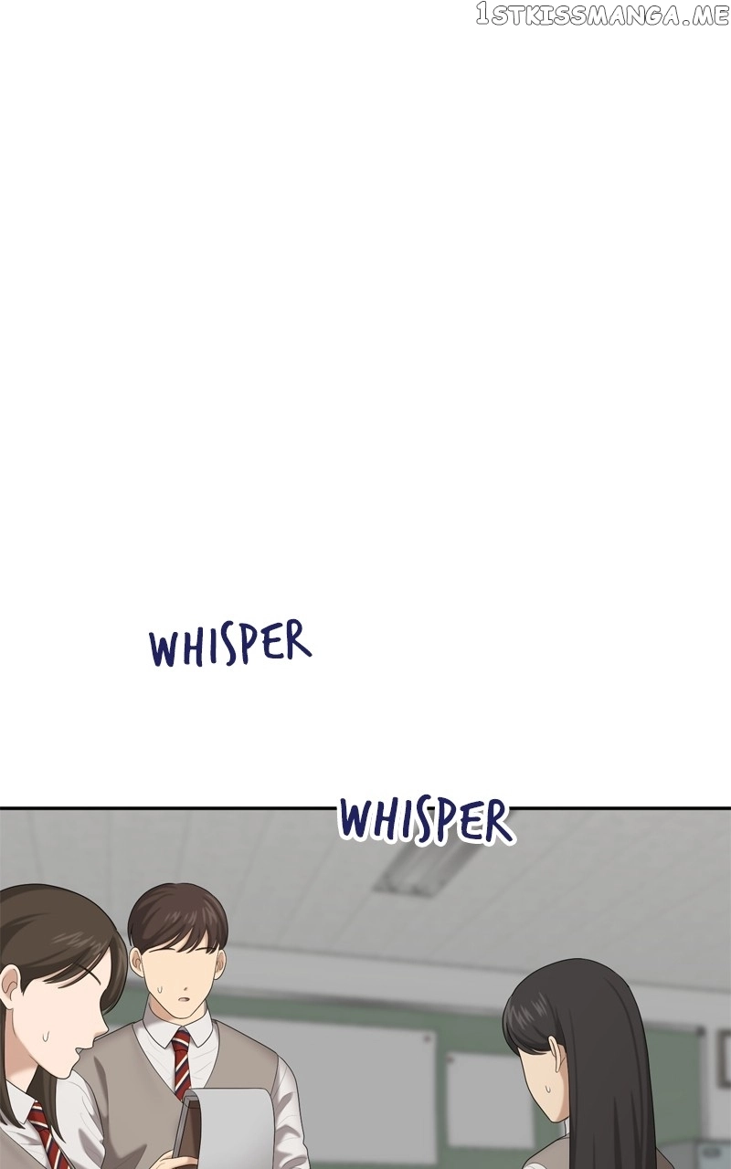 Manga page 89
