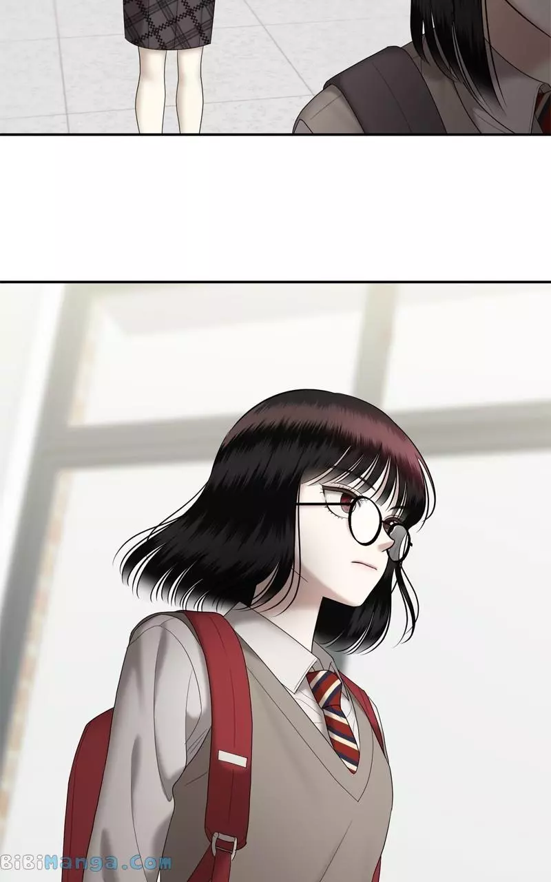 Manga page 86