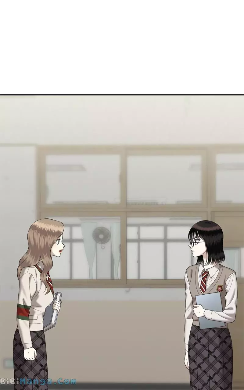 Manga page 115