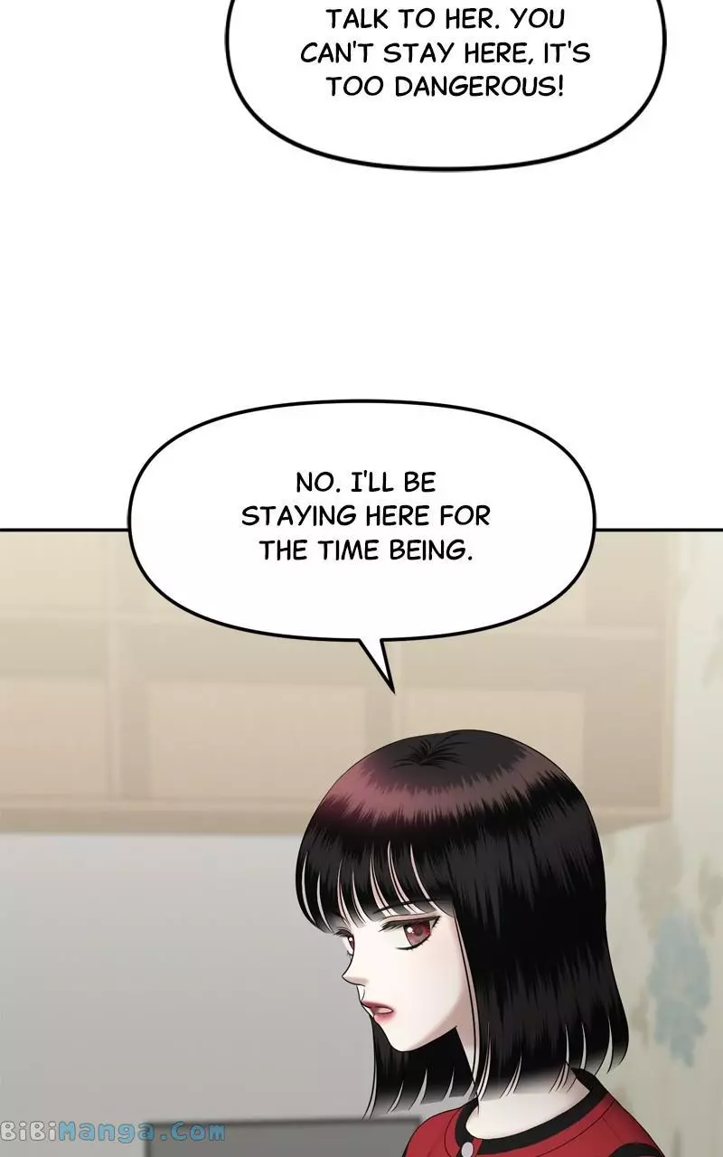Manga page 49