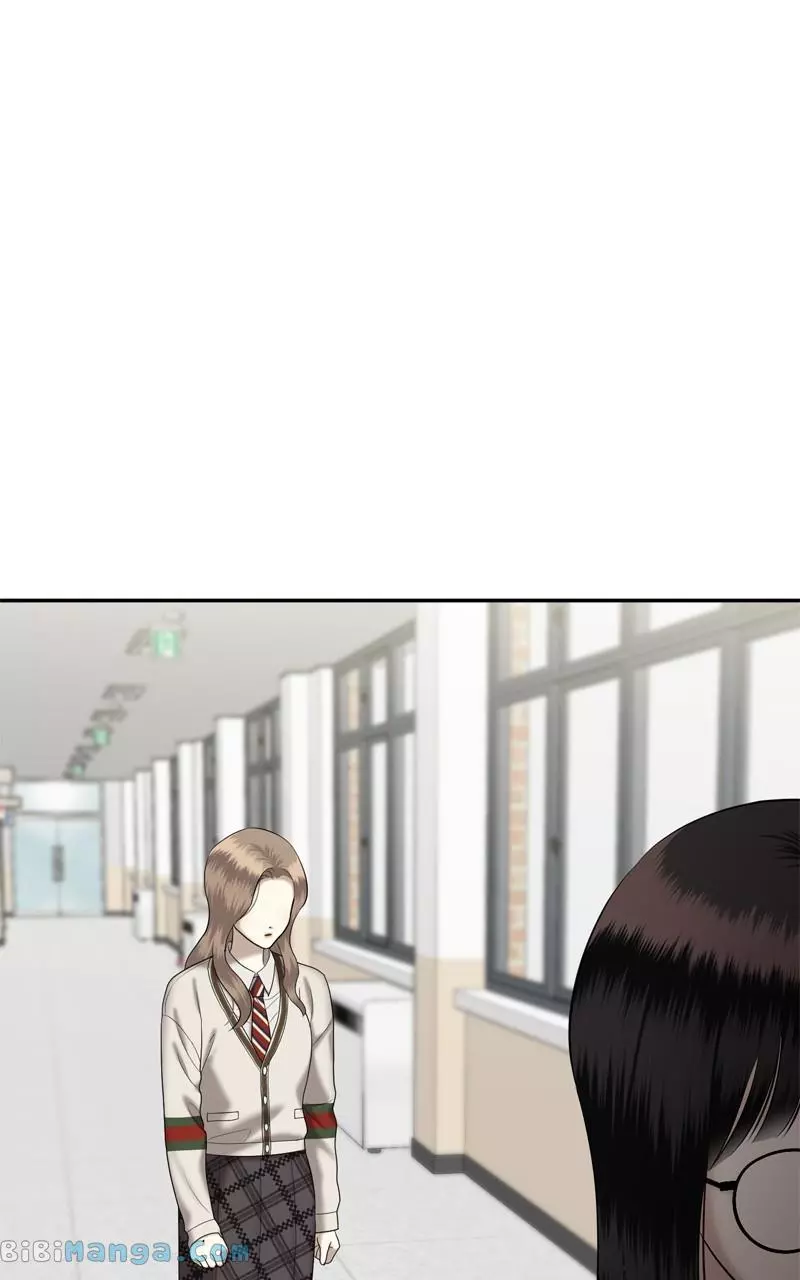 Manga page 85