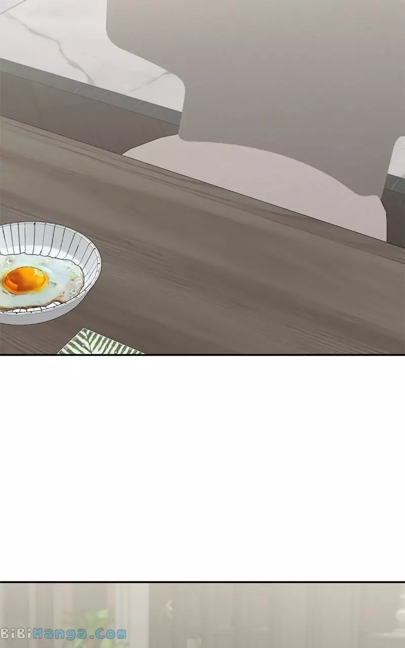 Manga page 74