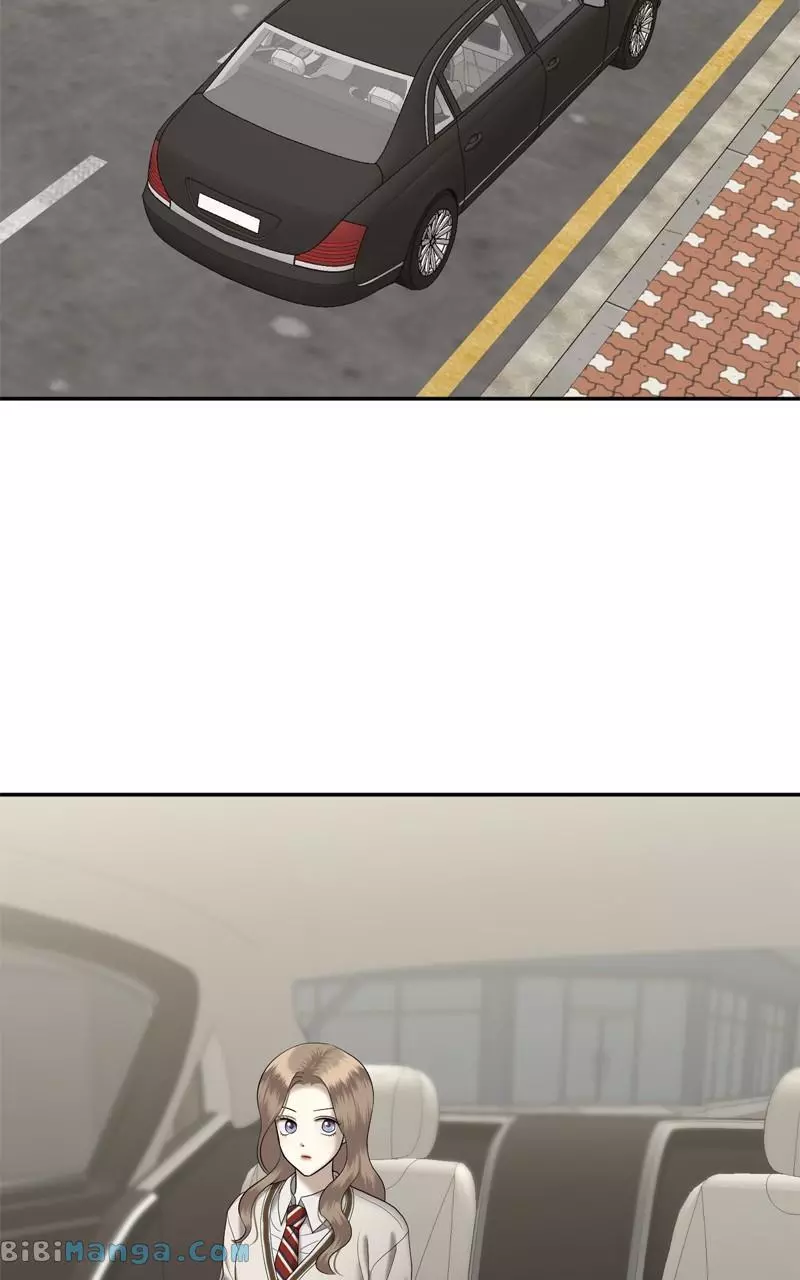 Manga page 82
