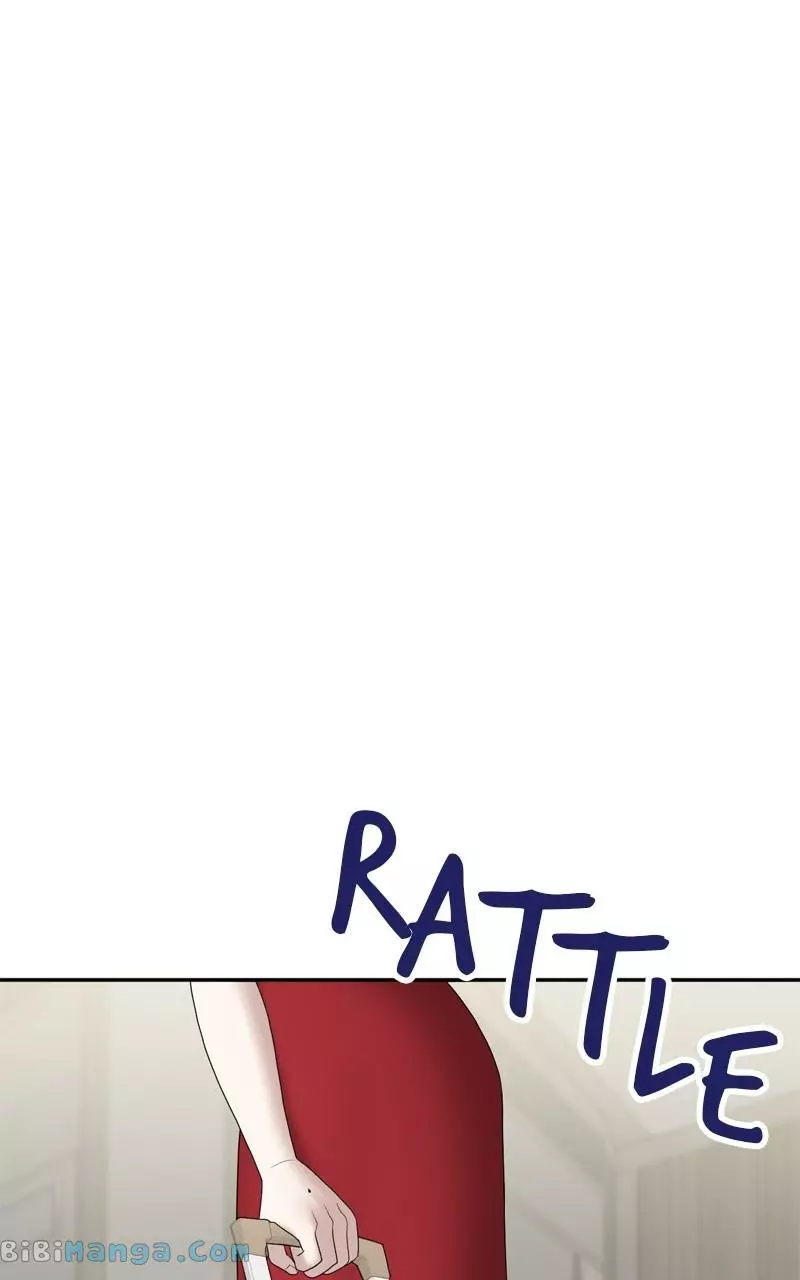Manga page 40