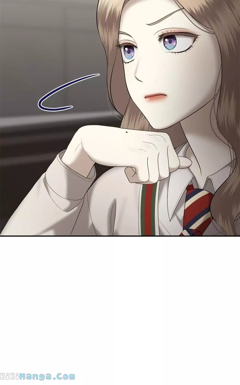 Manga page 84