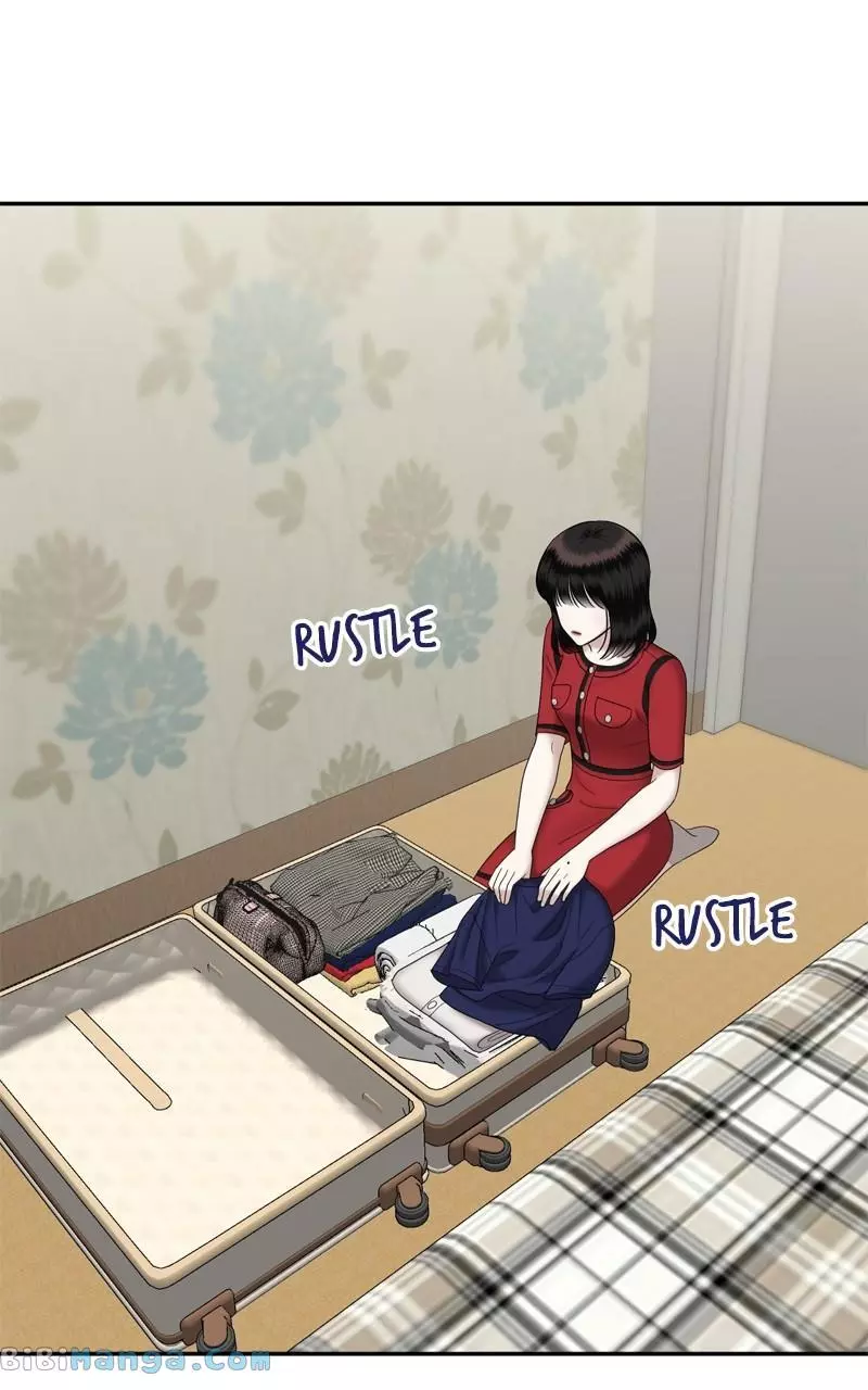 Manga page 53