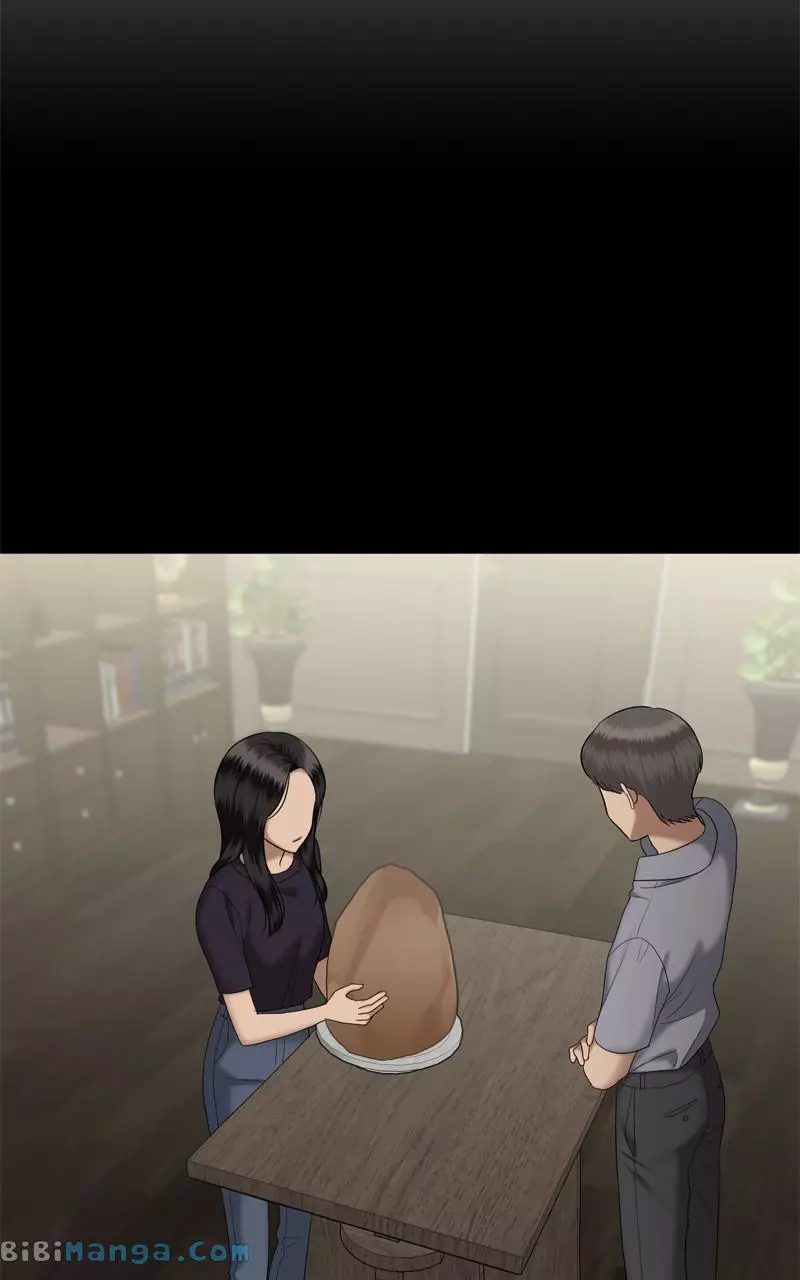 Manga page 62