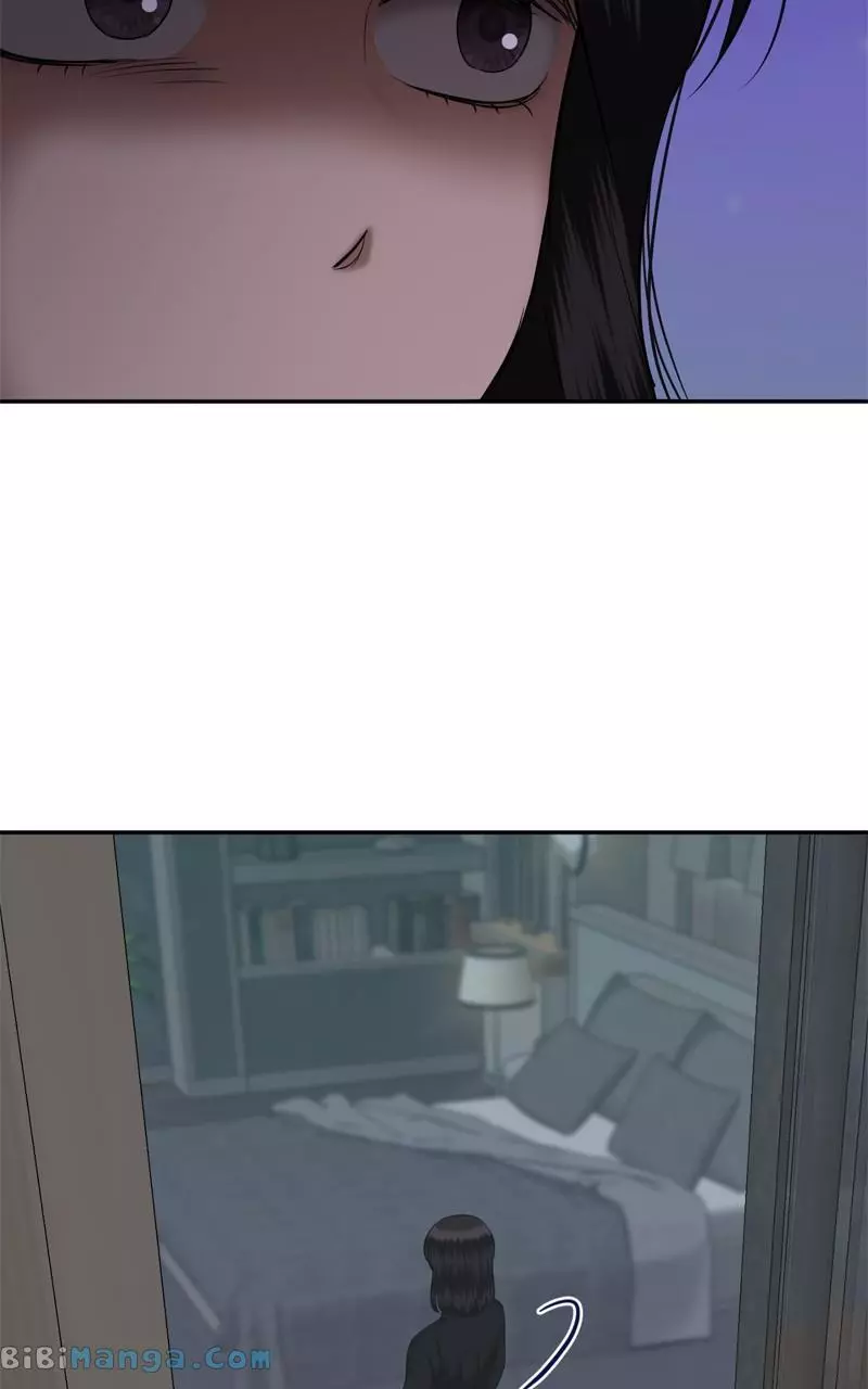 Manga page 69