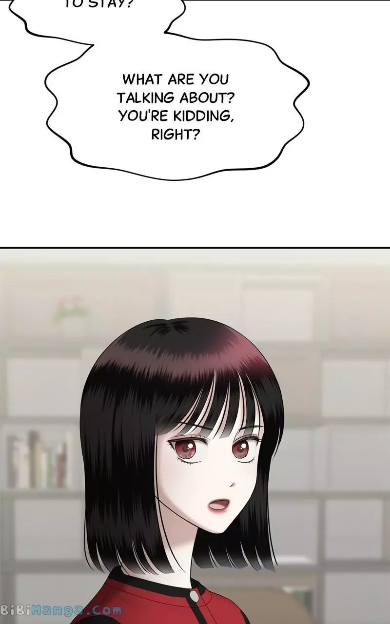 Manga page 38