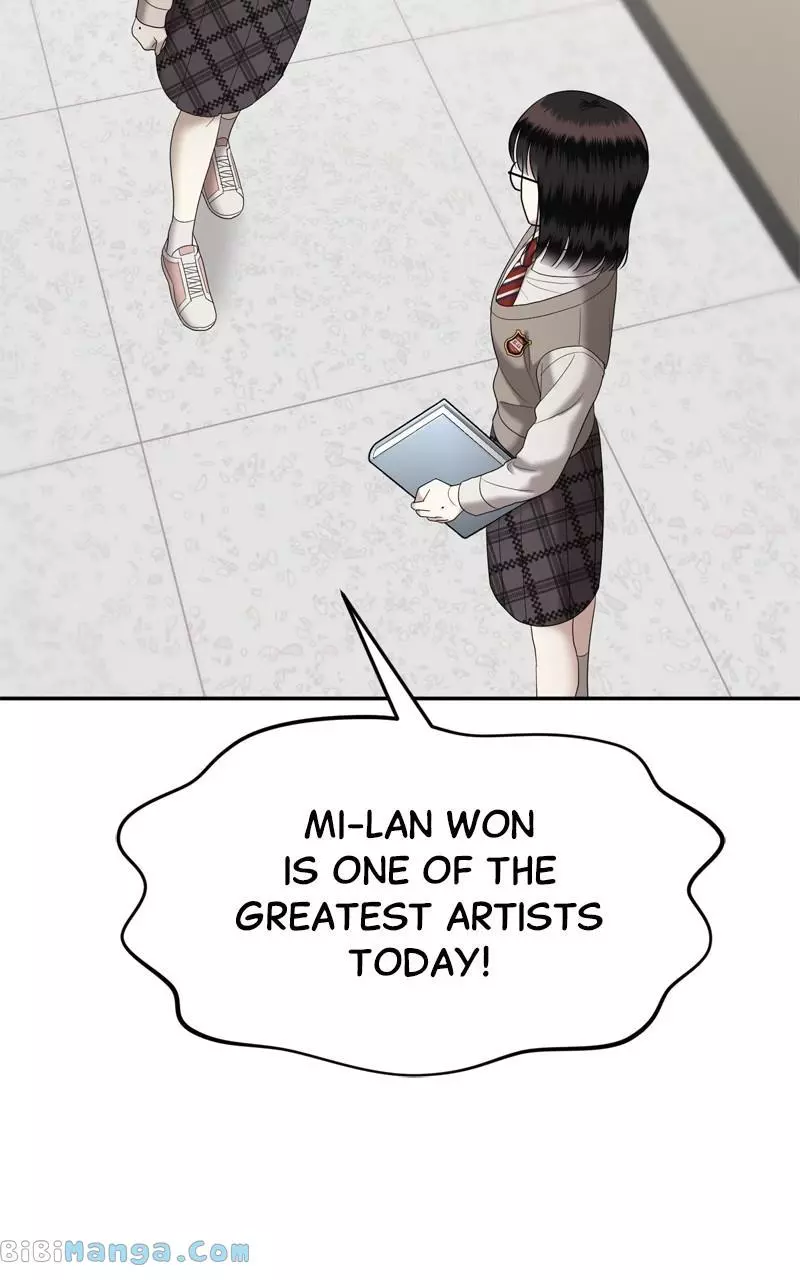 Manga page 112
