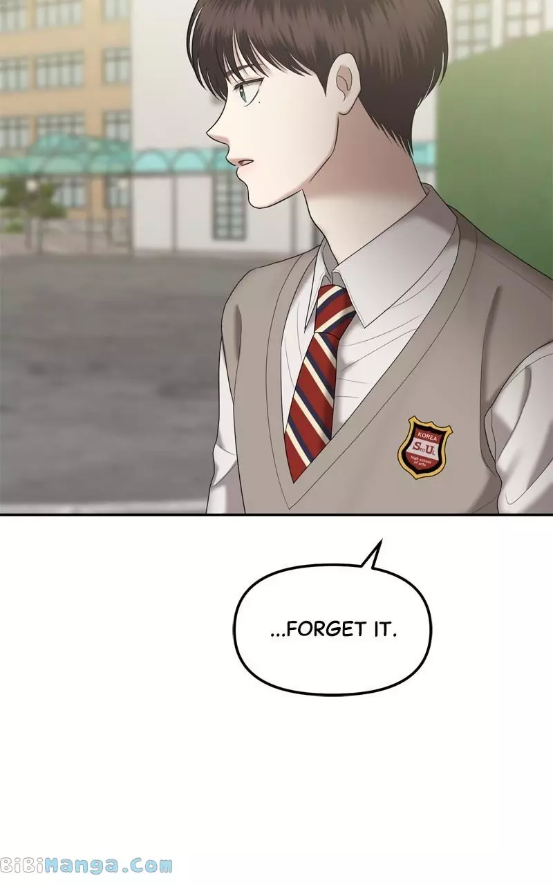 Manga page 98