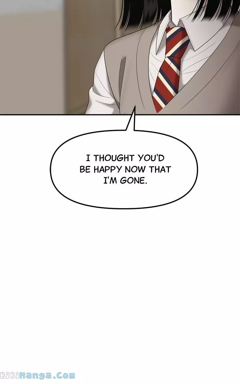 Manga page 114