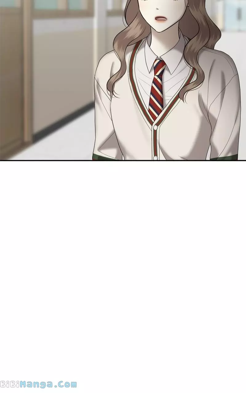 Manga page 88
