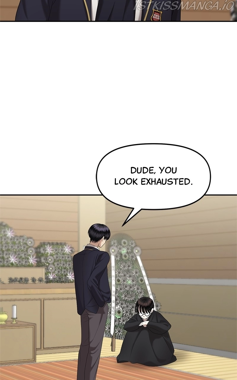 Manga page 108