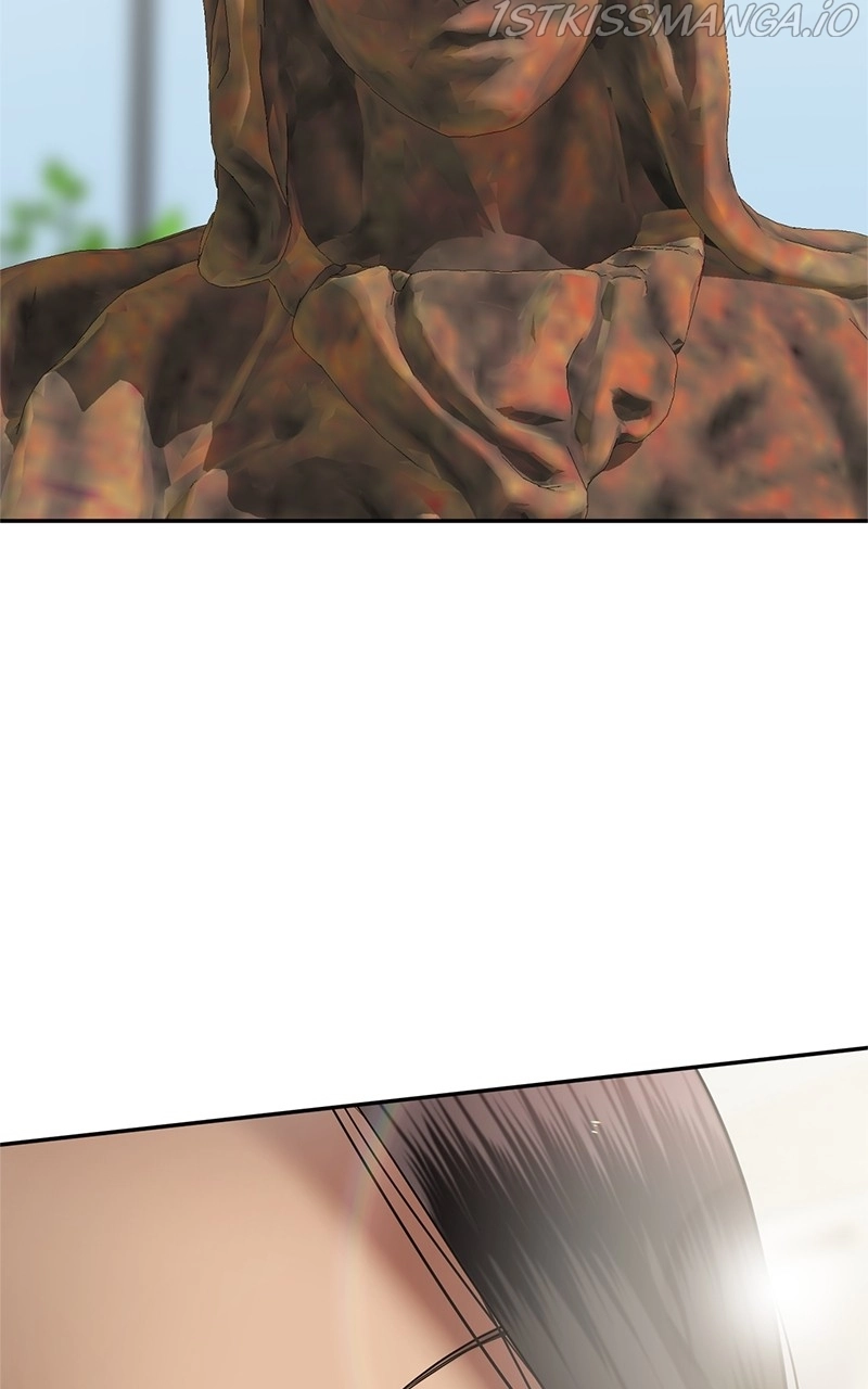 Manga page 129