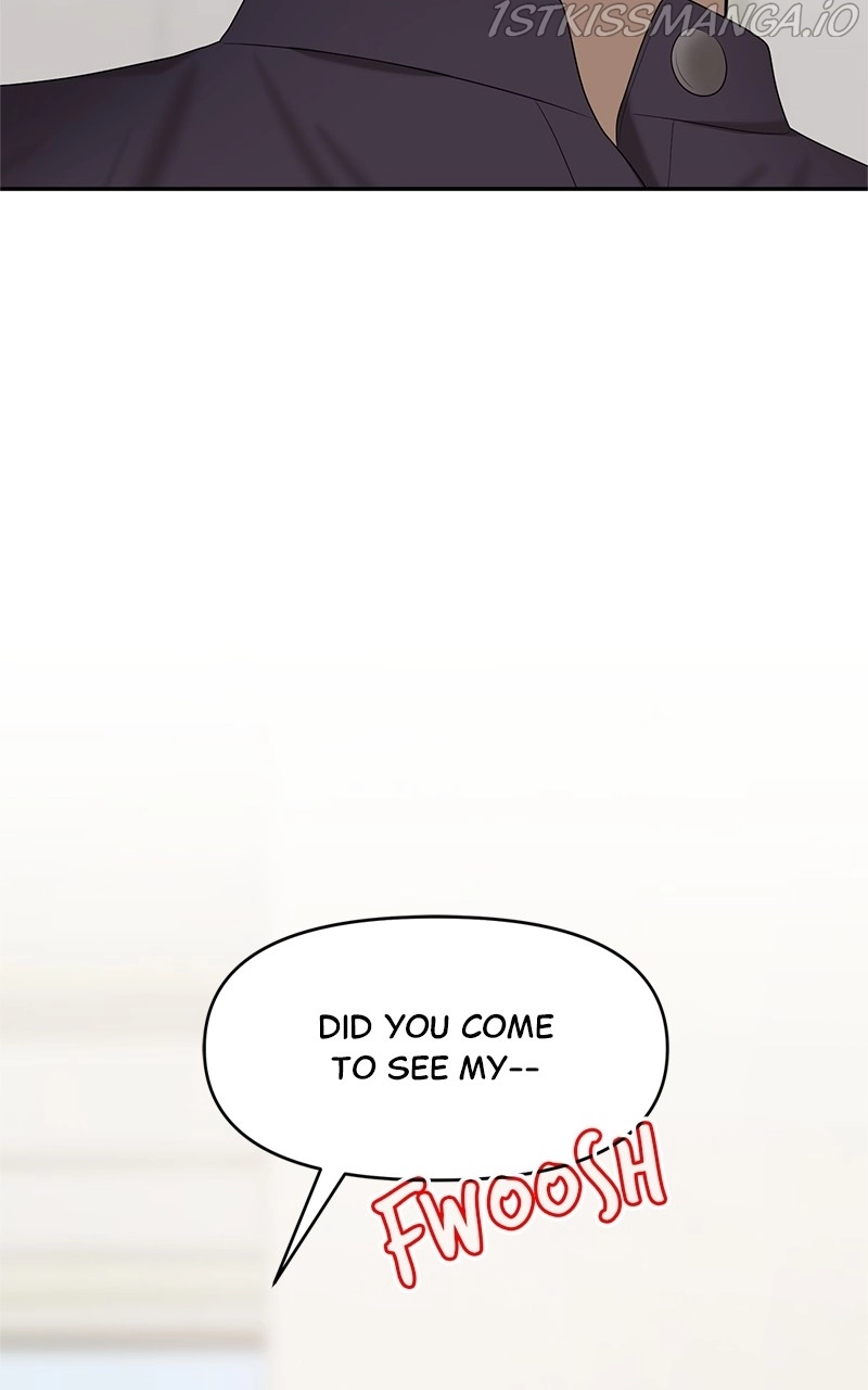 Manga page 139