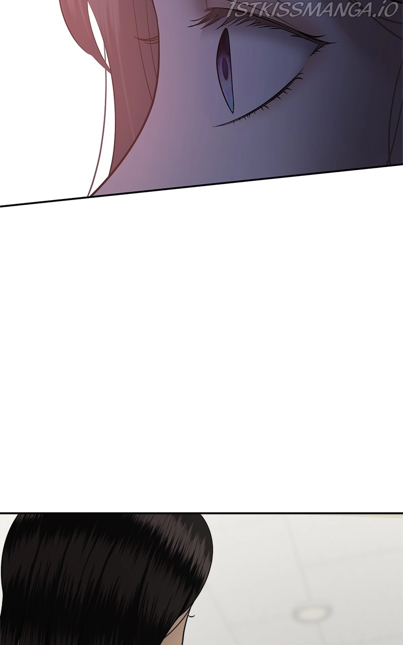 Manga page 142