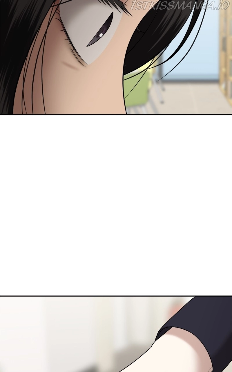 Manga page 147
