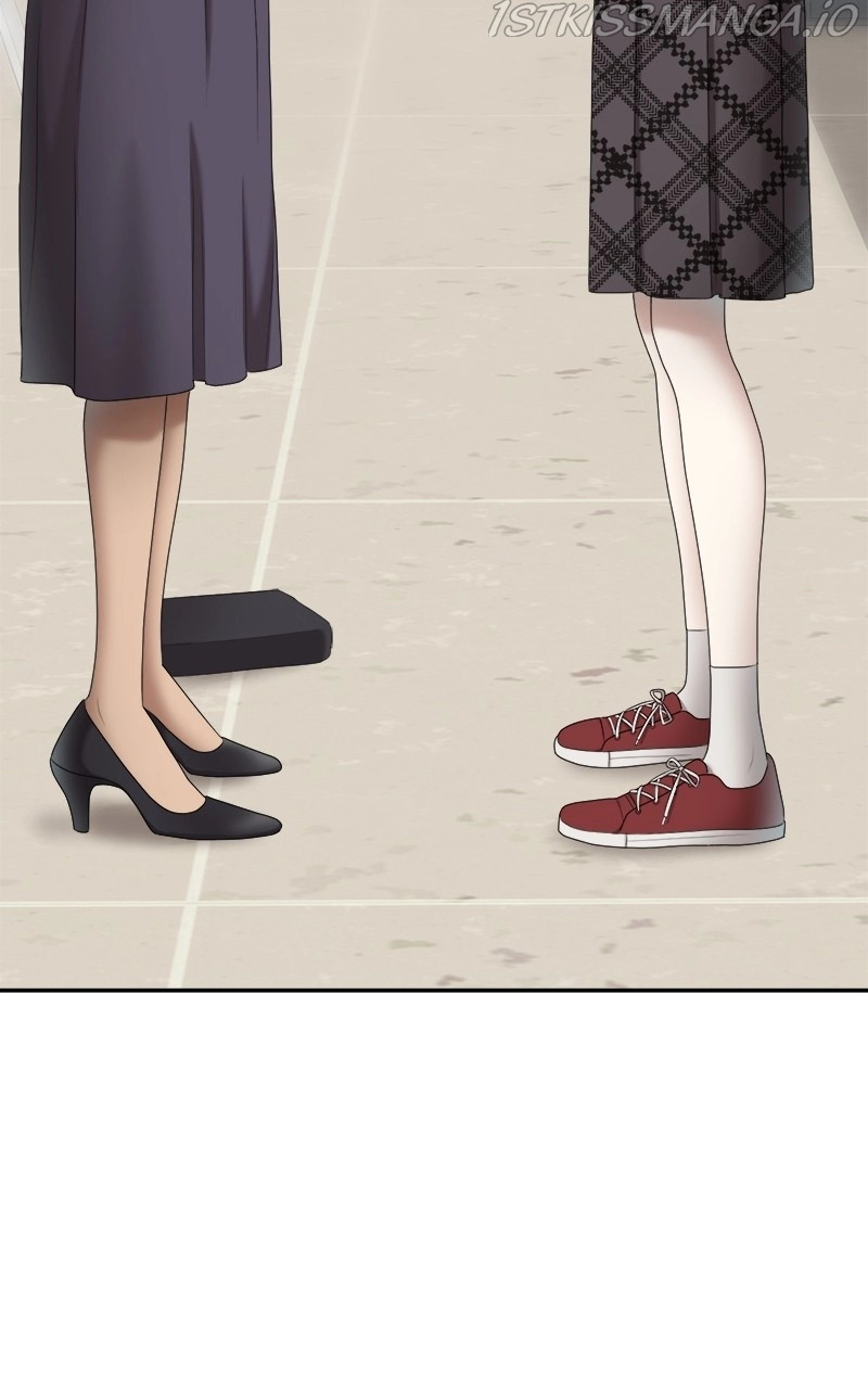 Manga page 151