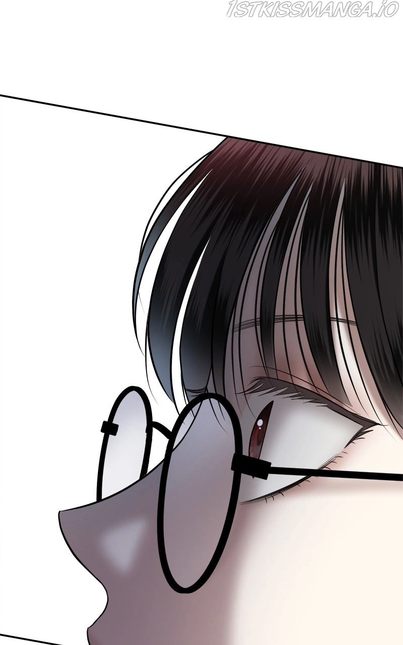 Manga page 154