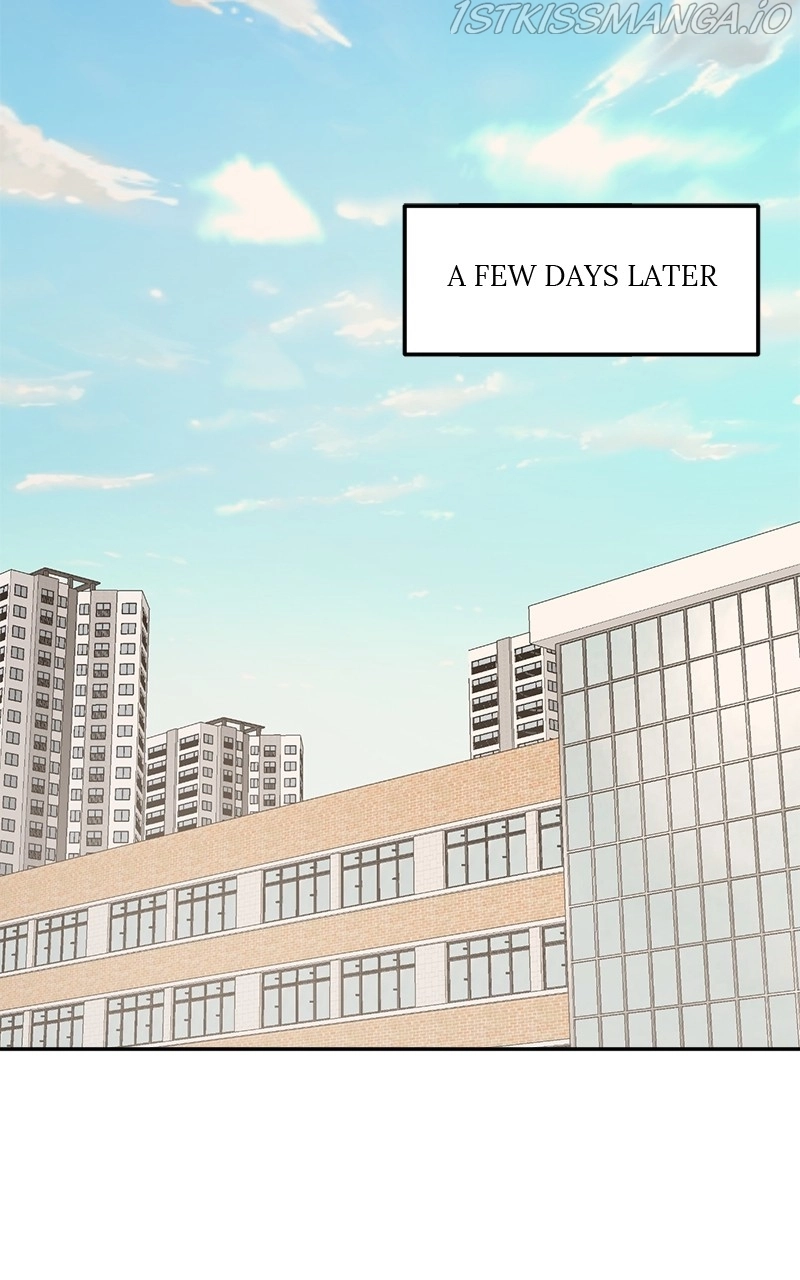 Manga page 157
