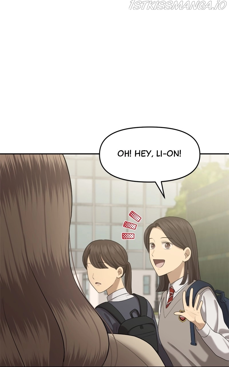 Manga page 160