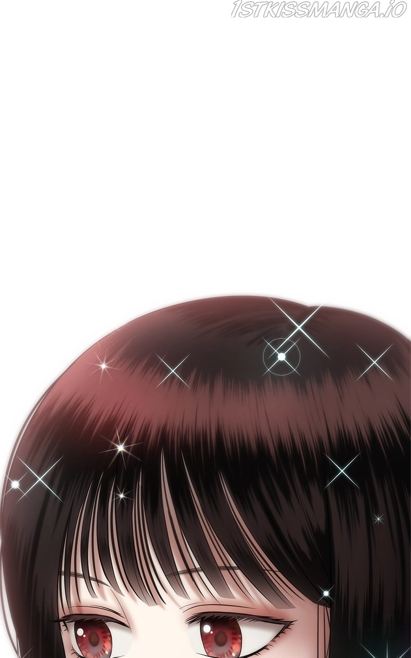 Manga page 164