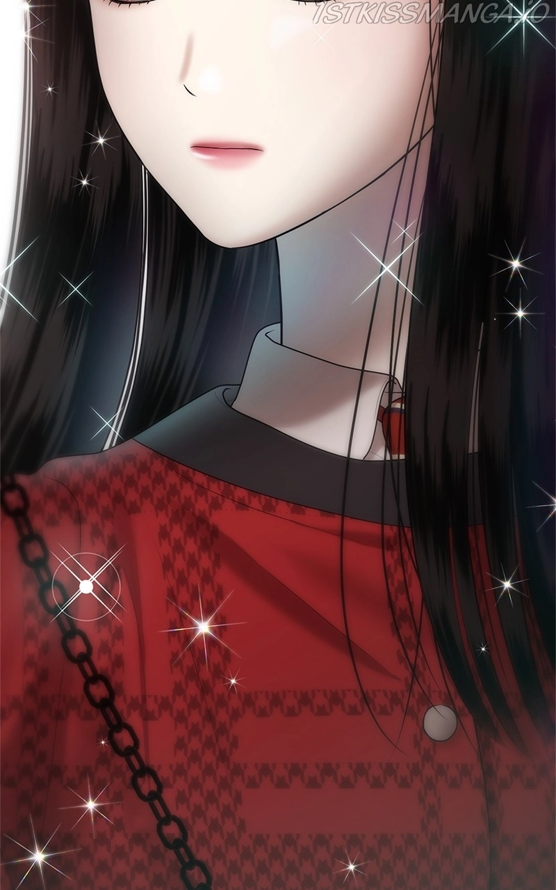 Manga page 165