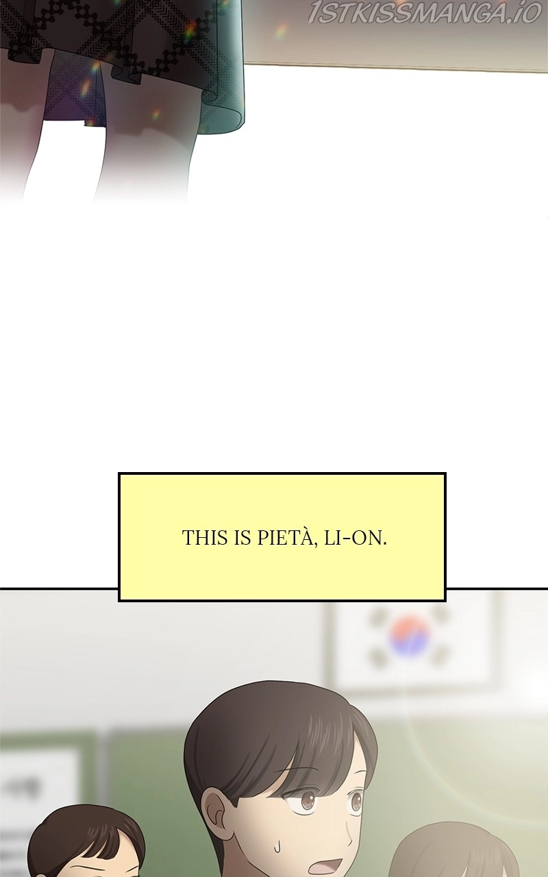 Manga page 38