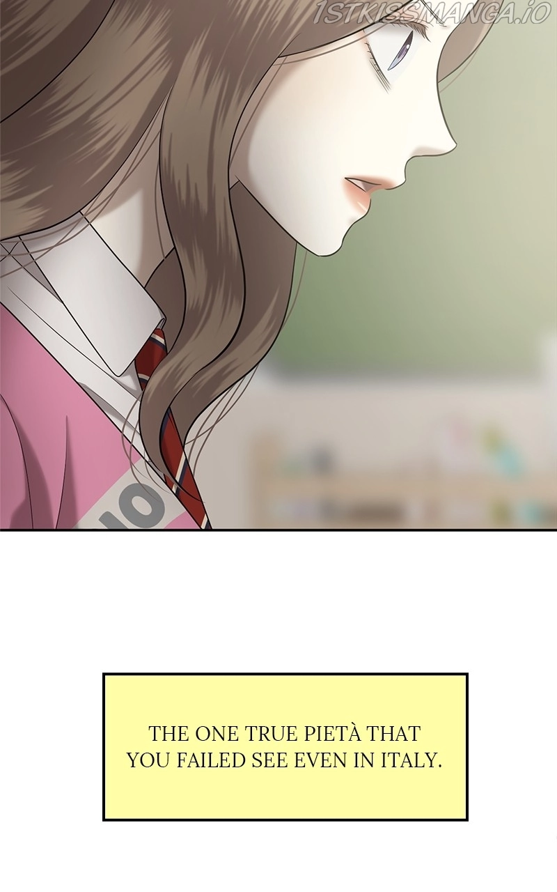 Manga page 40