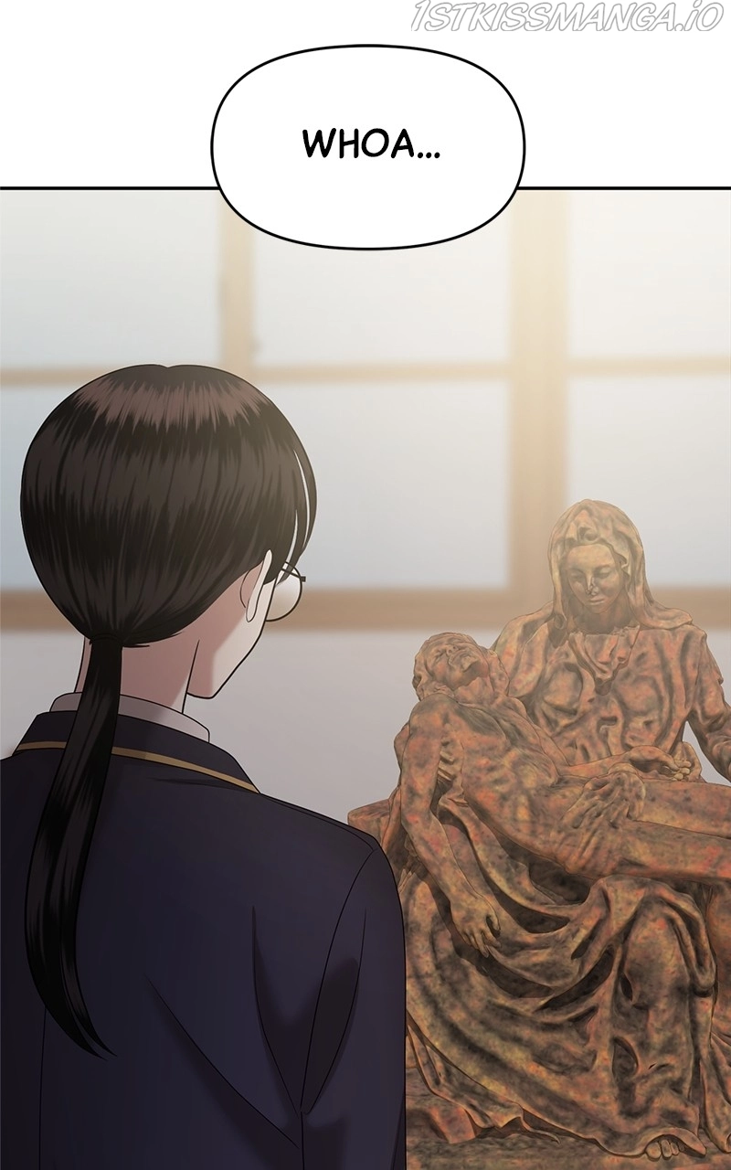 Manga page 46