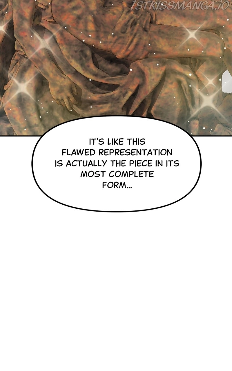 Manga page 51