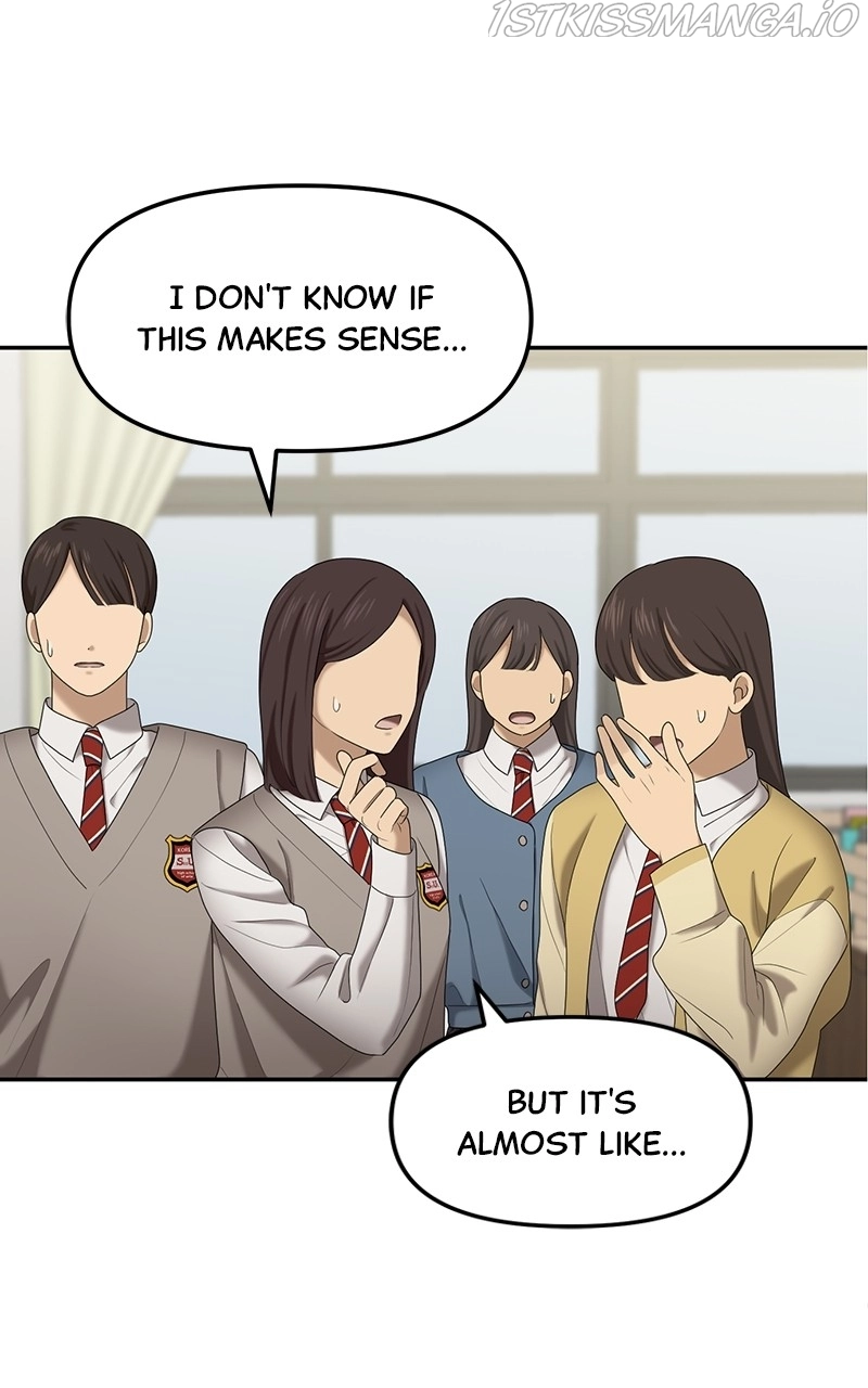 Manga page 52
