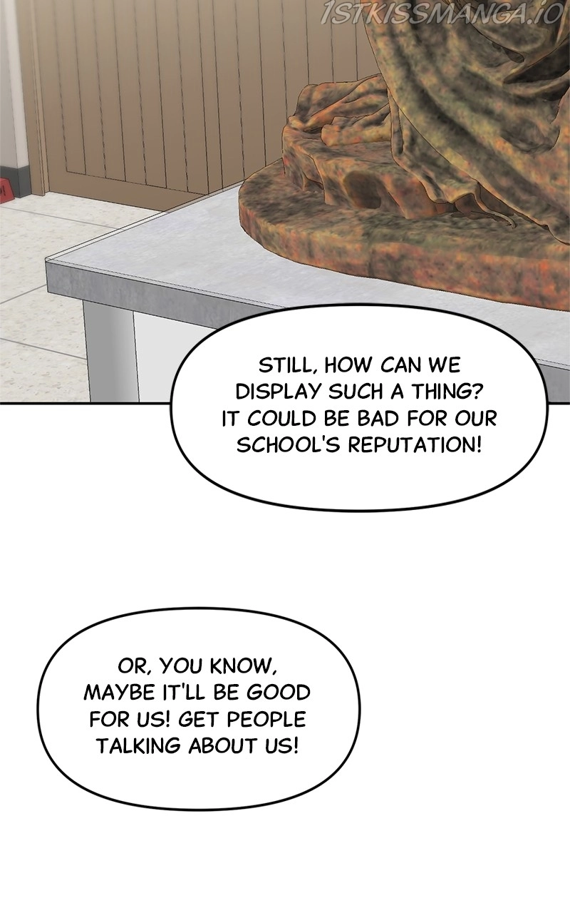 Manga page 61