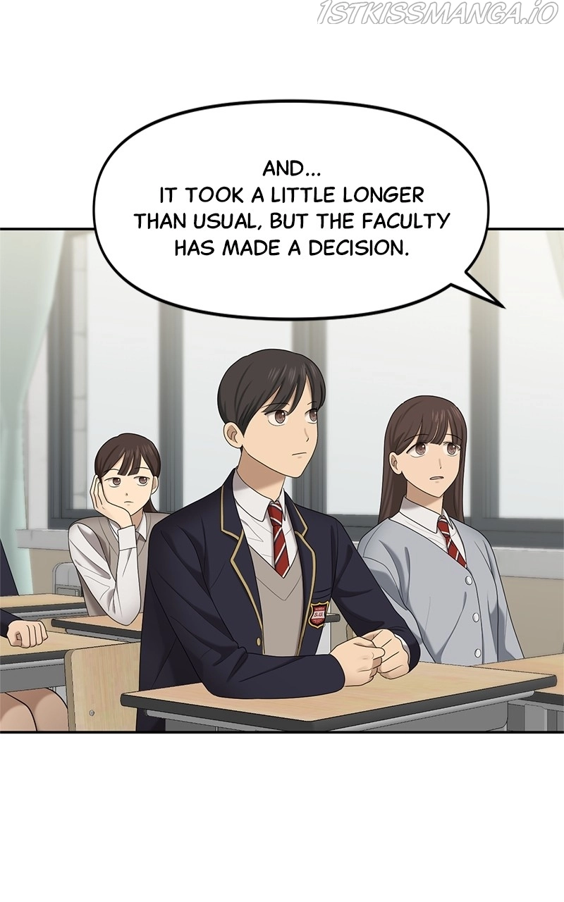 Manga page 64