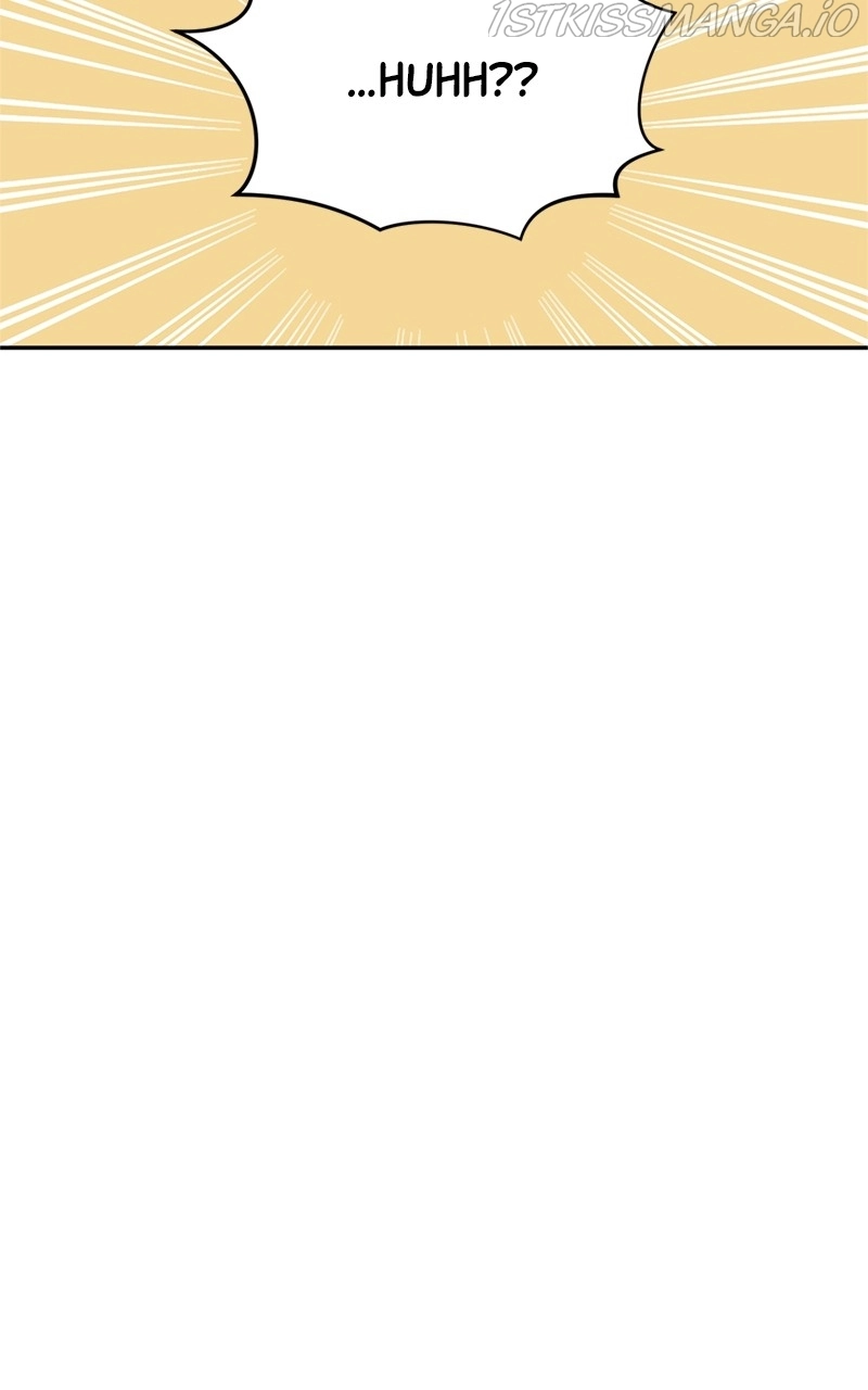 Manga page 68
