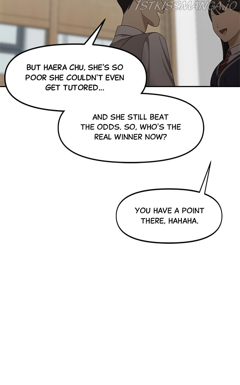 Manga page 73