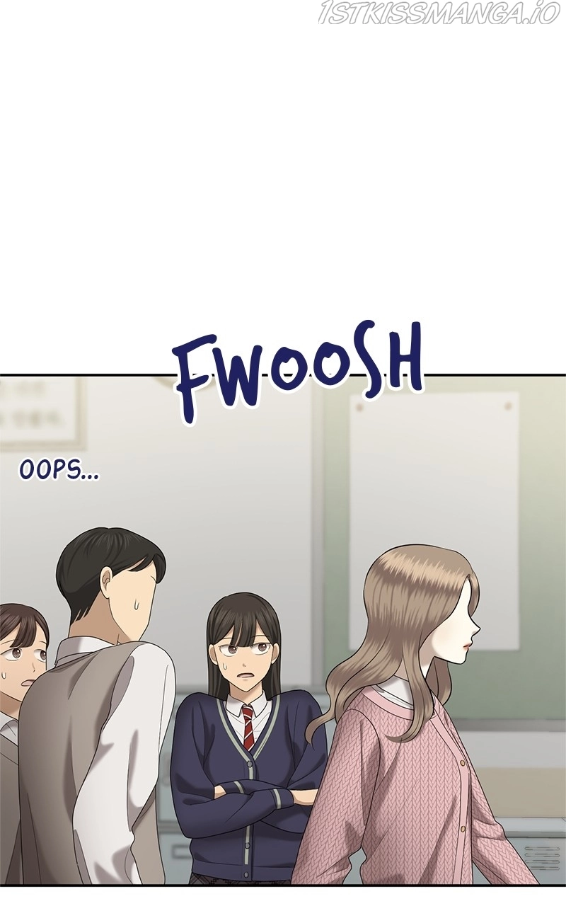 Manga page 75