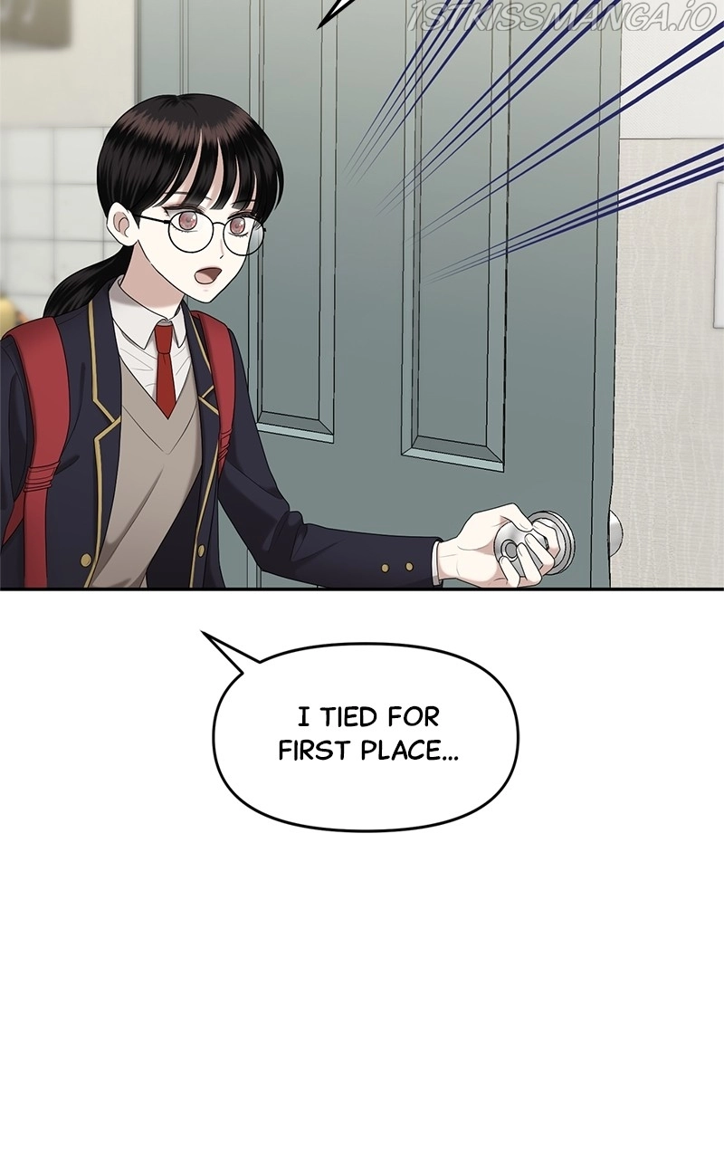 Manga page 87