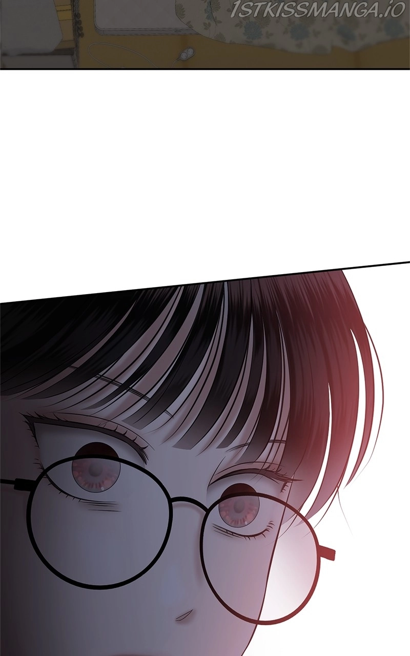 Manga page 89
