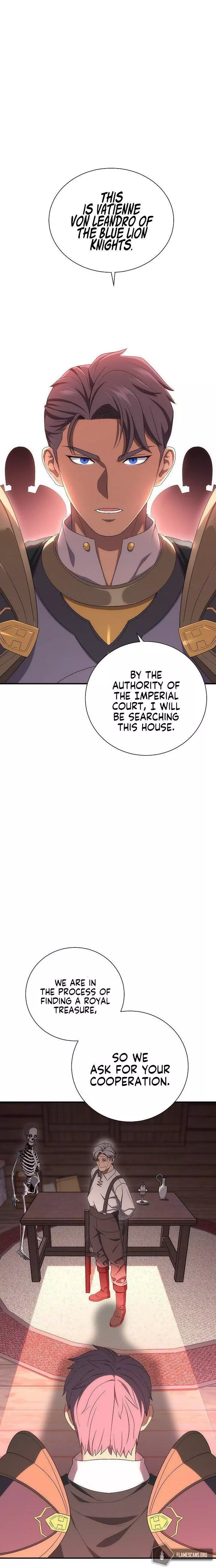 Manga page 22