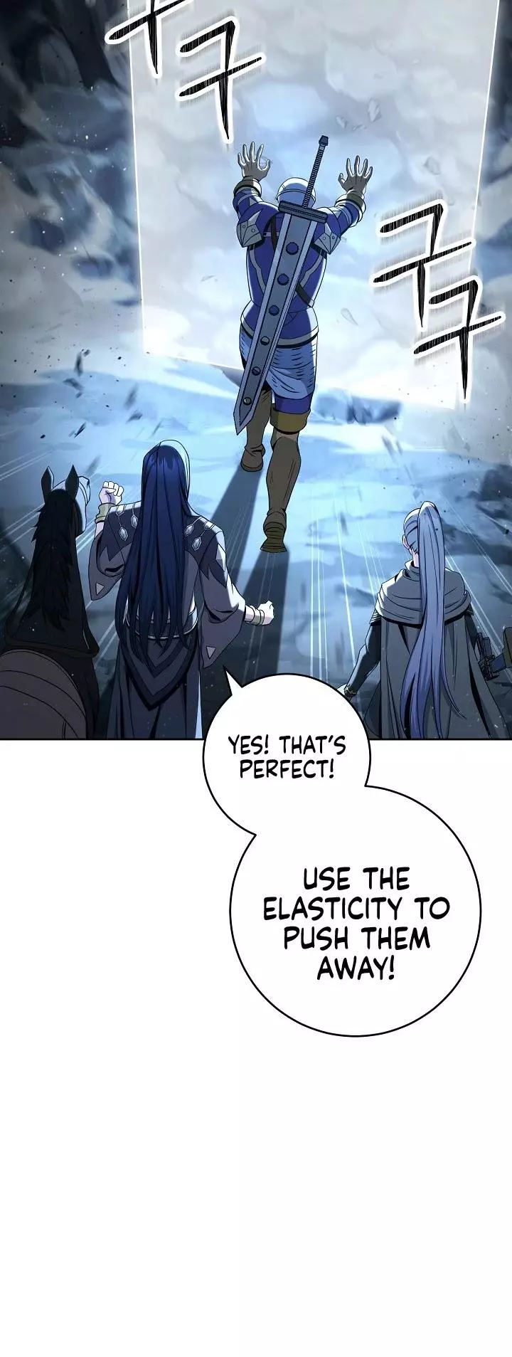 Manga page 49