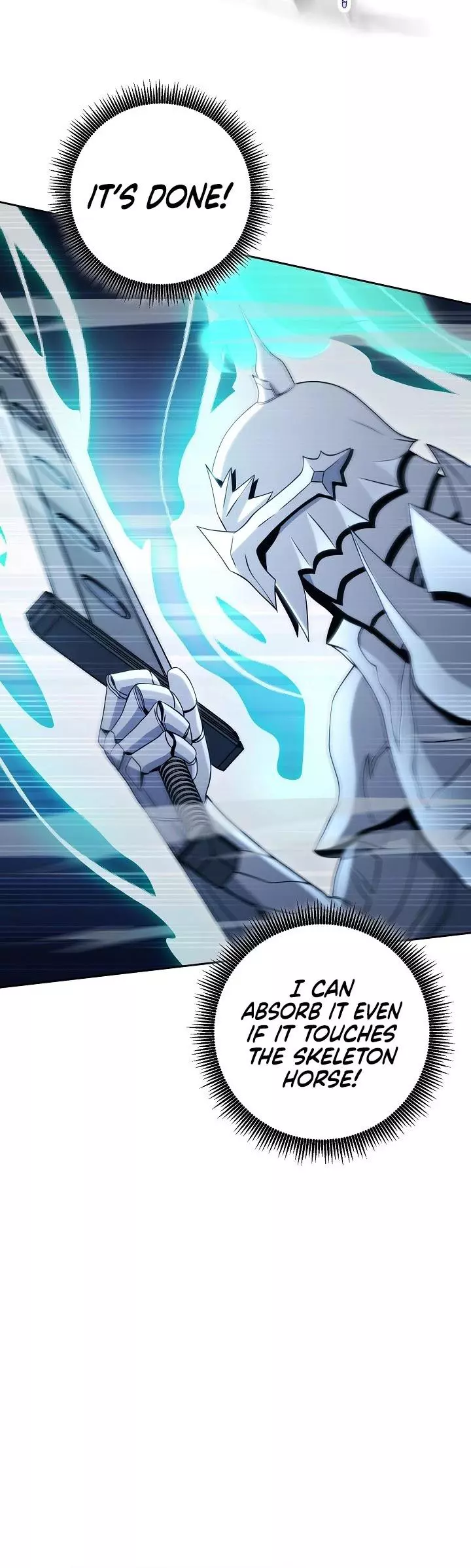 Manga page 30
