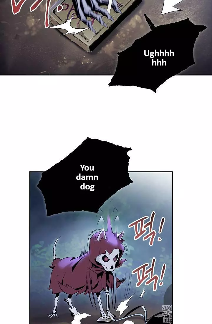 Manga page 46